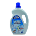 LAUNDRY DETERGENT MATIC LIQUID 1000ml