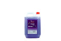 5000ml LIQUID HAND SOAP LAVENDER