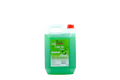 5000ml LIQUID HAND SOAP GREEN APPLE
