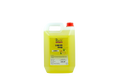 5000ml LIQUID HAND SOAP LEMON