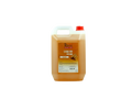 5000ml LIQUID HAND SOAP SANDEL