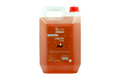 5000ml LIQUID HAND SOAP DETOL