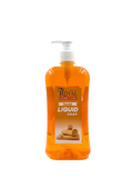 1000ml  LIQUID HAND SOAP SANDEL