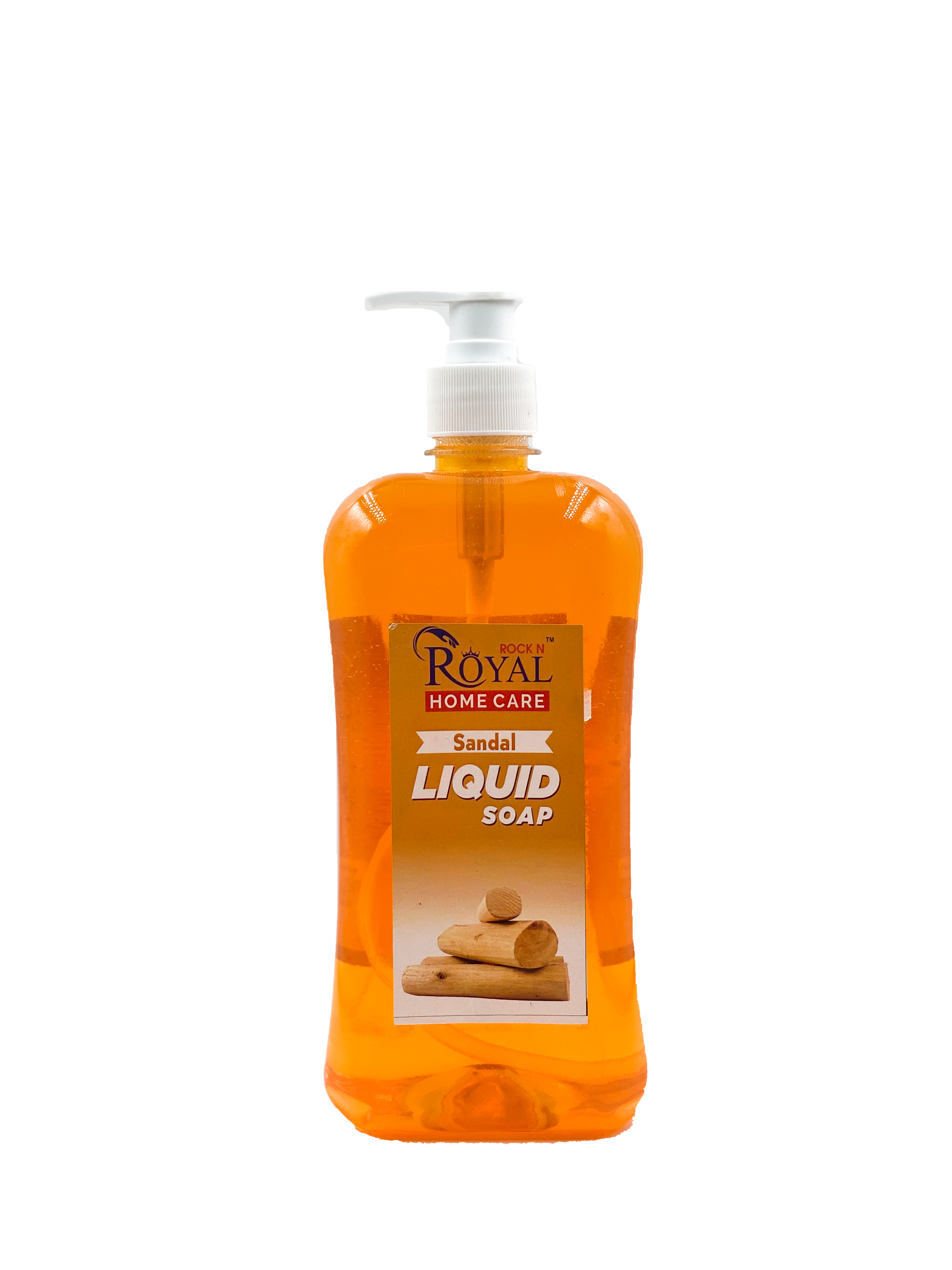 1000ml  LIQUID HAND SOAP SANDEL