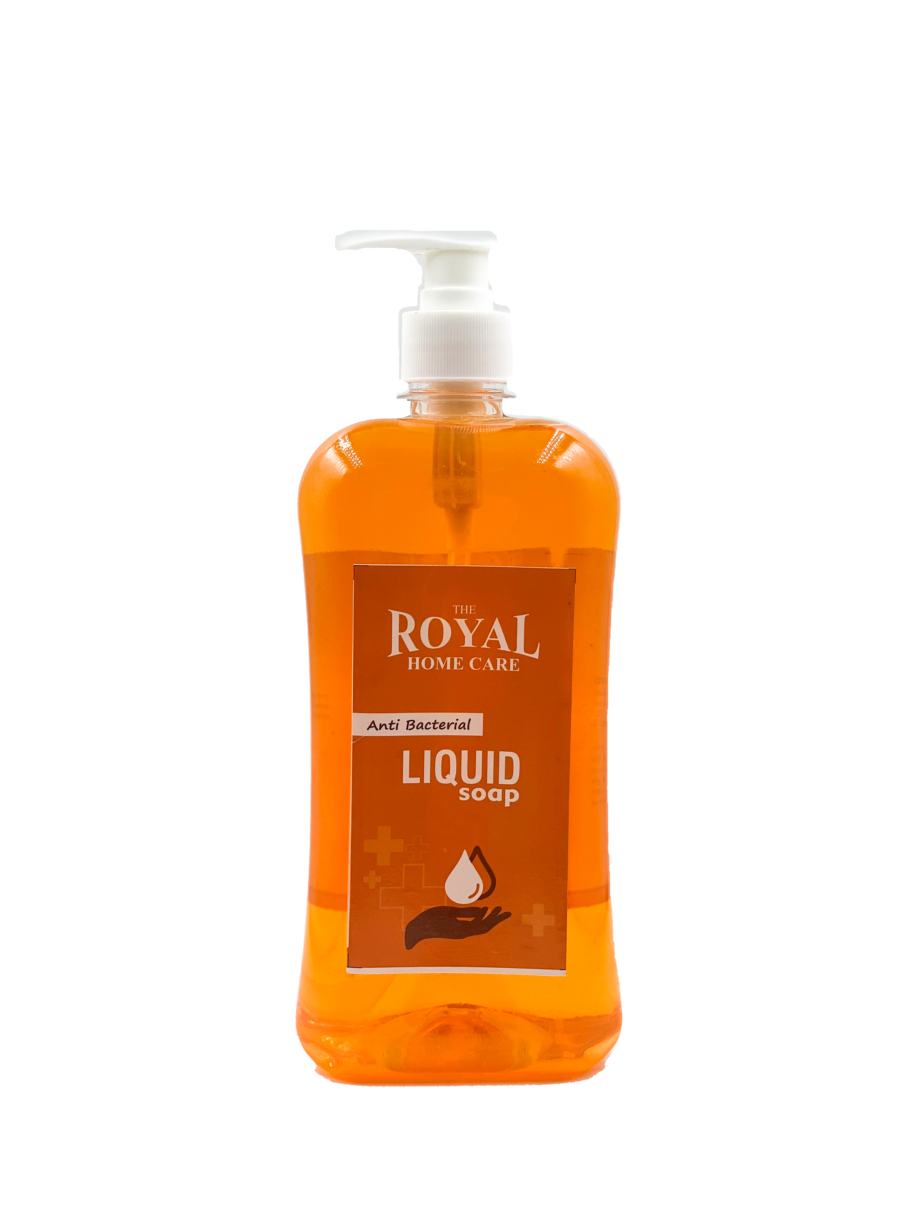 1000ml  LIQUID HAND SOAP DETTOL