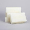 SEMI DETERGENT SOAP BOX OF 50 PCS